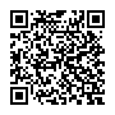 QR code for 384BUS