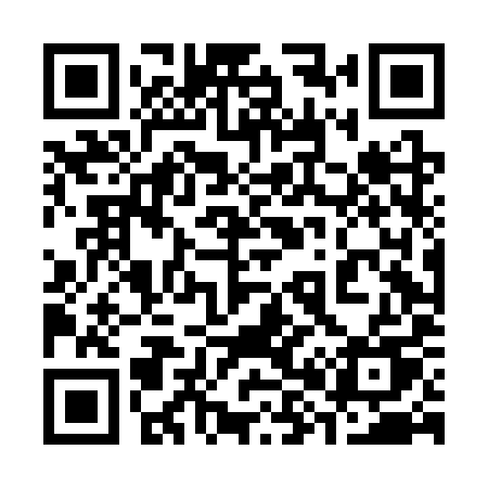 QR code for 384CYU