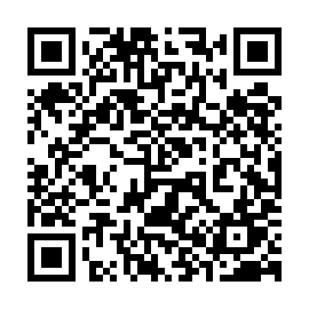 QR code for 384EIT