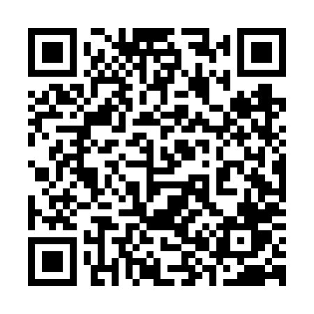 QR code for 384FXV