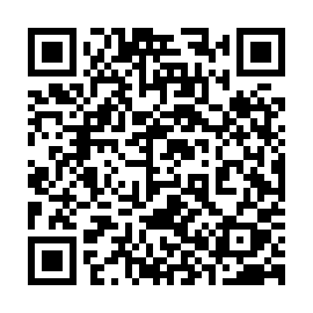 QR code for 384HPY