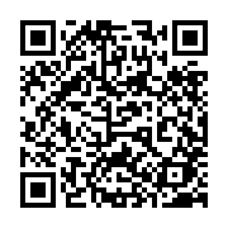 QR code for 384JHK