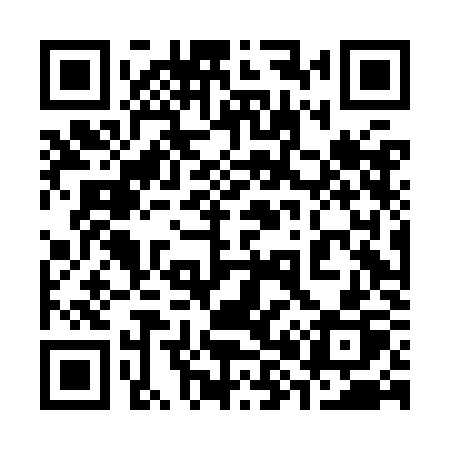 QR code for 384KKP