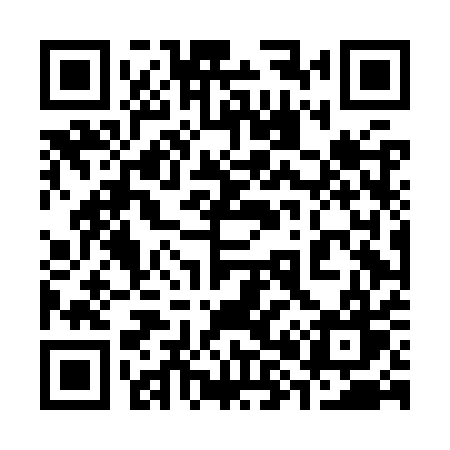 QR code for 384KQW