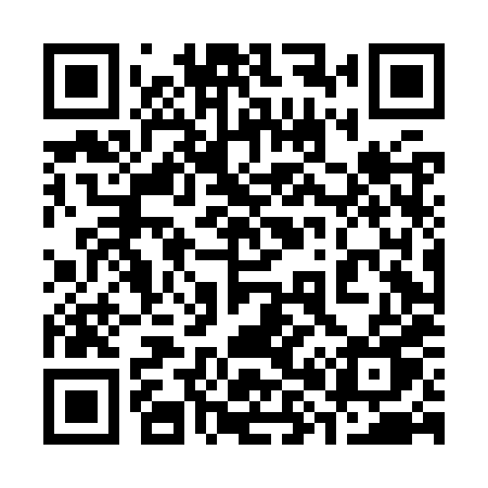 QR code for 384KXU