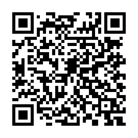 QR code for 384LEP