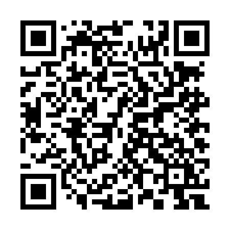 QR code for 384LFY