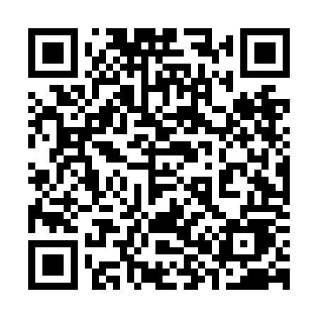 QR code for 384NOE