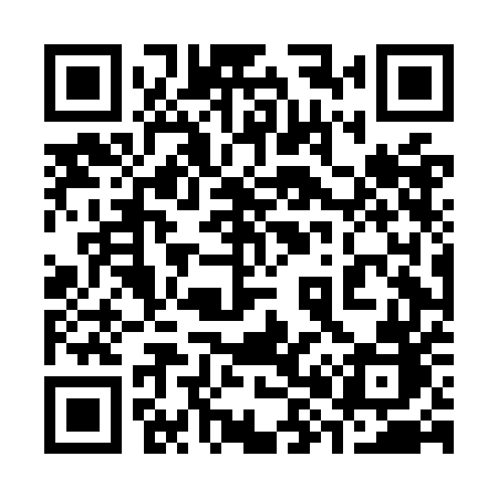 QR code for 384OEB