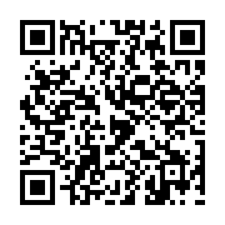 QR code for 384QOY