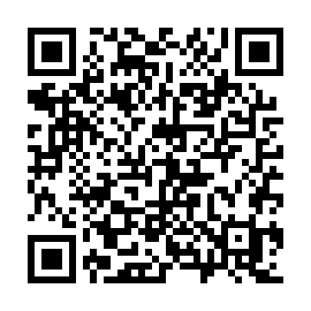 QR code for 384QWI