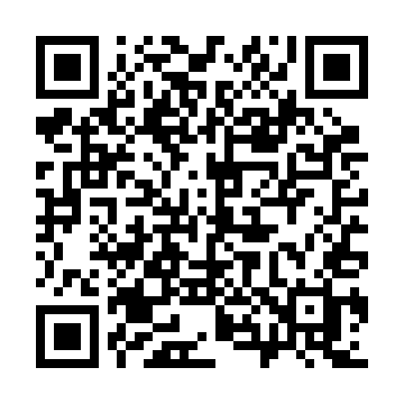 QR code for 384REH