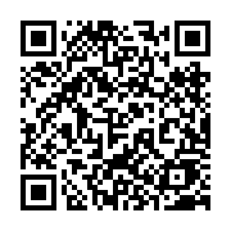 QR code for 384ROE