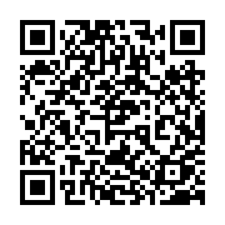 QR code for 384RPQ