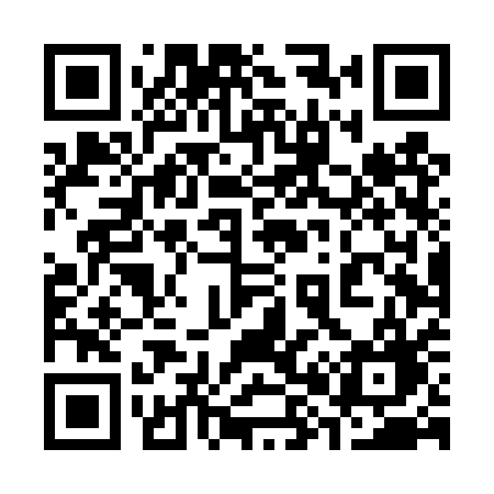 QR code for 384TQG