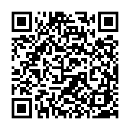 QR code for 384UVA