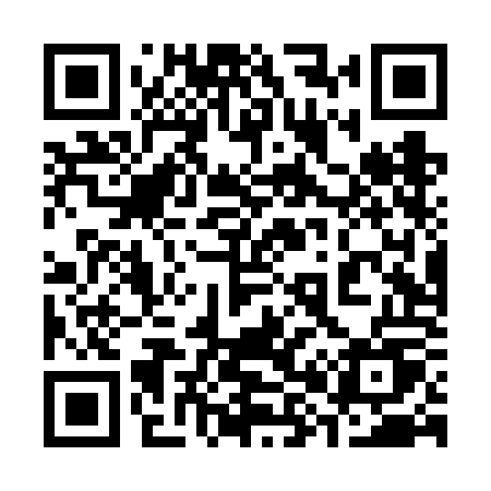 QR code for 384VOU