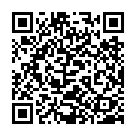QR code for 384WCY