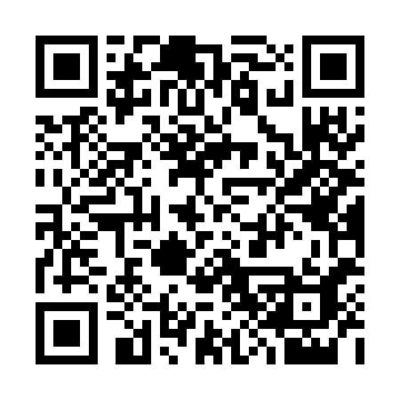 QR code for 384WJA
