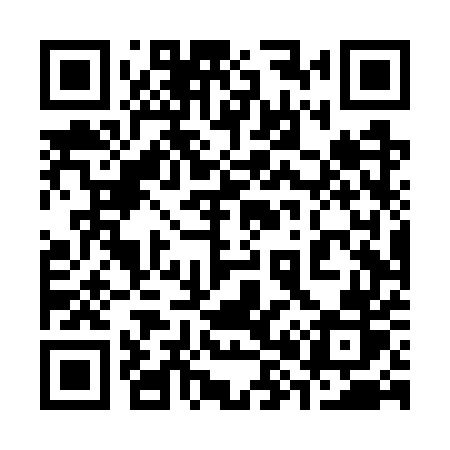QR code for 384WUR