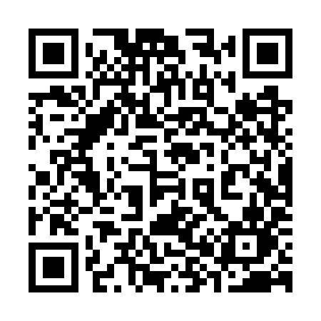 QR code for 384WYN
