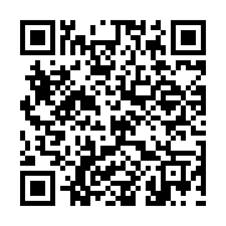 QR code for 384XMW