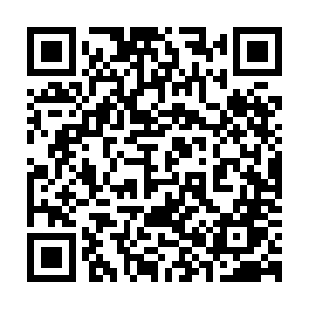 QR code for 384XNW