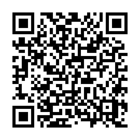 QR code for 384XOX