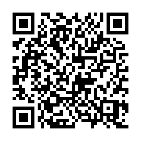 QR code for 384XVP