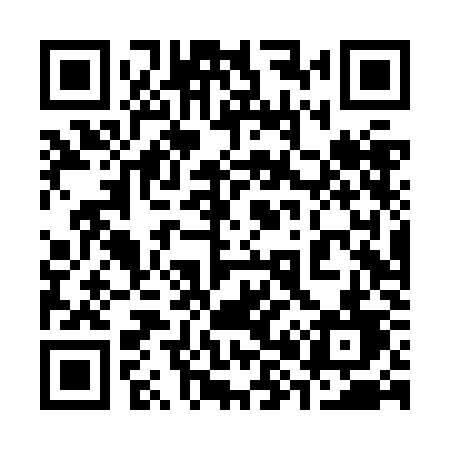 QR code for 384ZKD