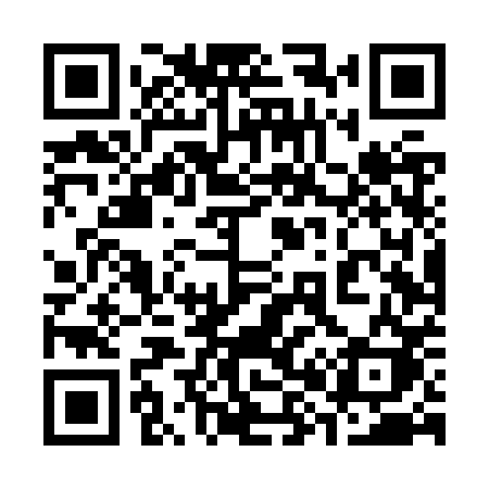 QR code for 384ZPK