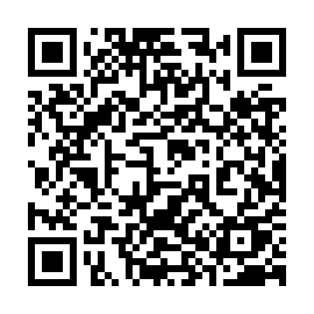 QR code for 384ZQU