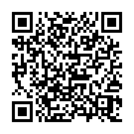 QR code for 385AAR