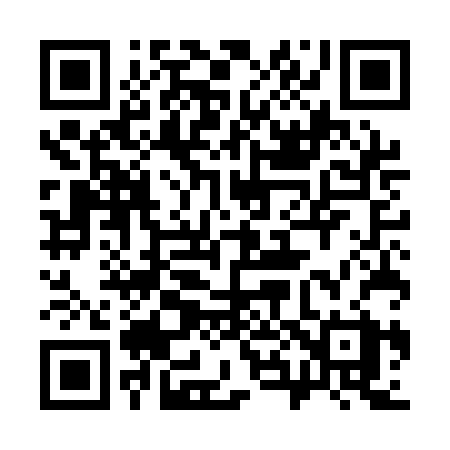 QR code for 385ABX