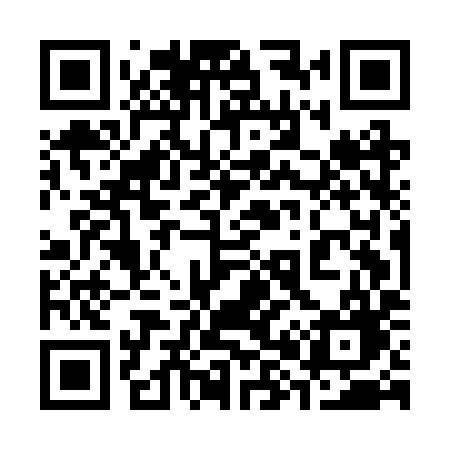 QR code for 385BYG