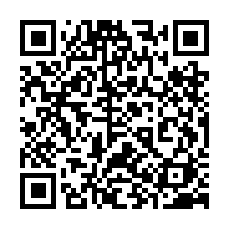 QR code for 385CBI