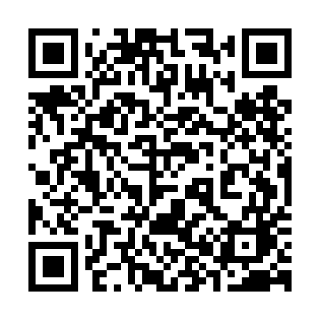 QR code for 385DEC