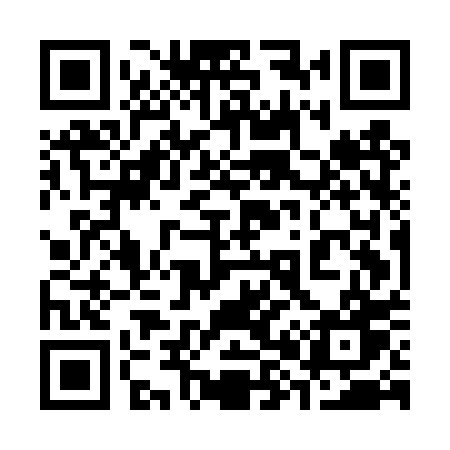 QR code for 385DPW