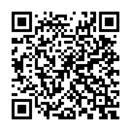 QR code for 385DWJ