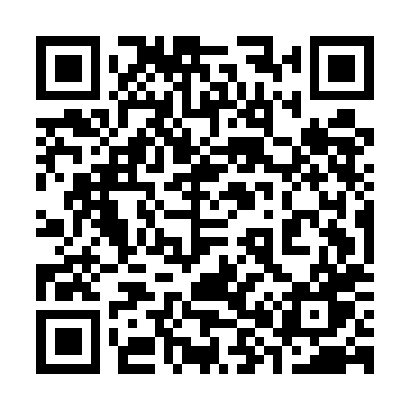 QR code for 385EHW