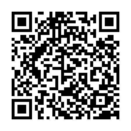 QR code for 385EOZ