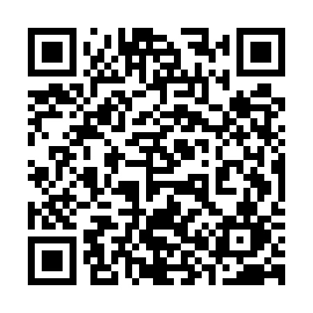 QR code for 385ESN