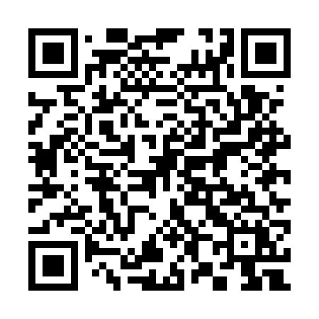 QR code for 385EVX