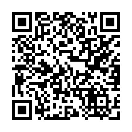 QR code for 385HWW