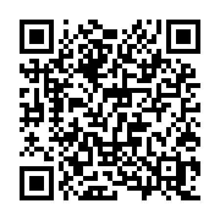 QR code for 385IDH