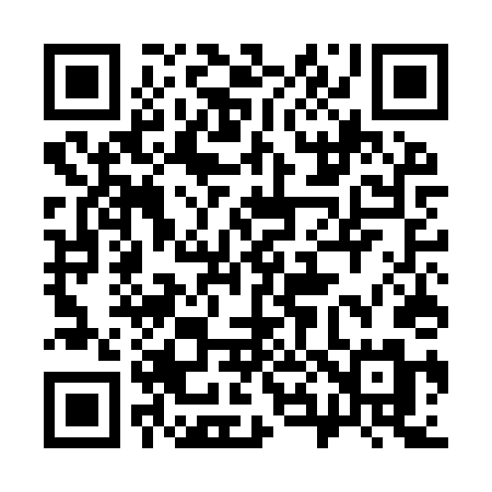 QR code for 385ITM