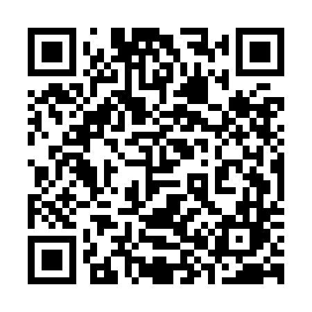 QR code for 385KDL