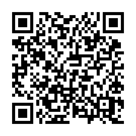 QR code for 385KIT