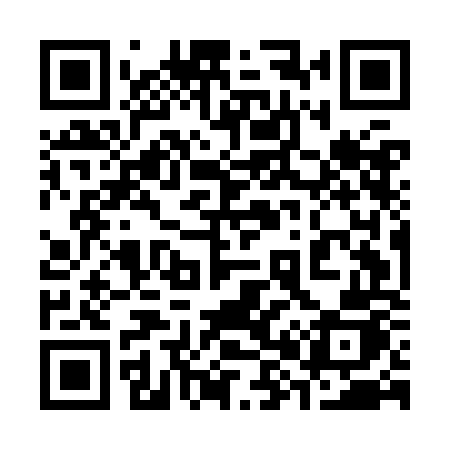 QR code for 385KOJ