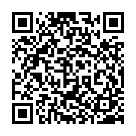 QR code for 385KYS